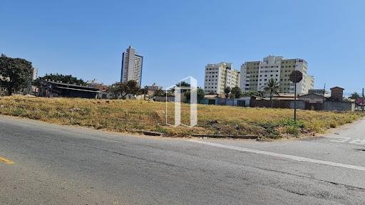 Terreno à venda no Jardim Luz, Aparecida de Goiânia (GO) — foto 4 de 4