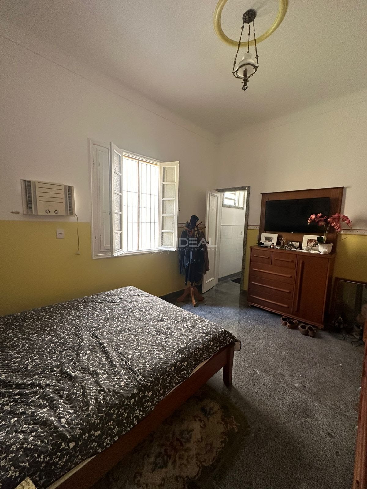 Comercial à venda com 2 banheiros, 4 vagas e 540m² no Parque Tamandaré, Campos dos Goytacazes (RJ) — foto 12 de 30