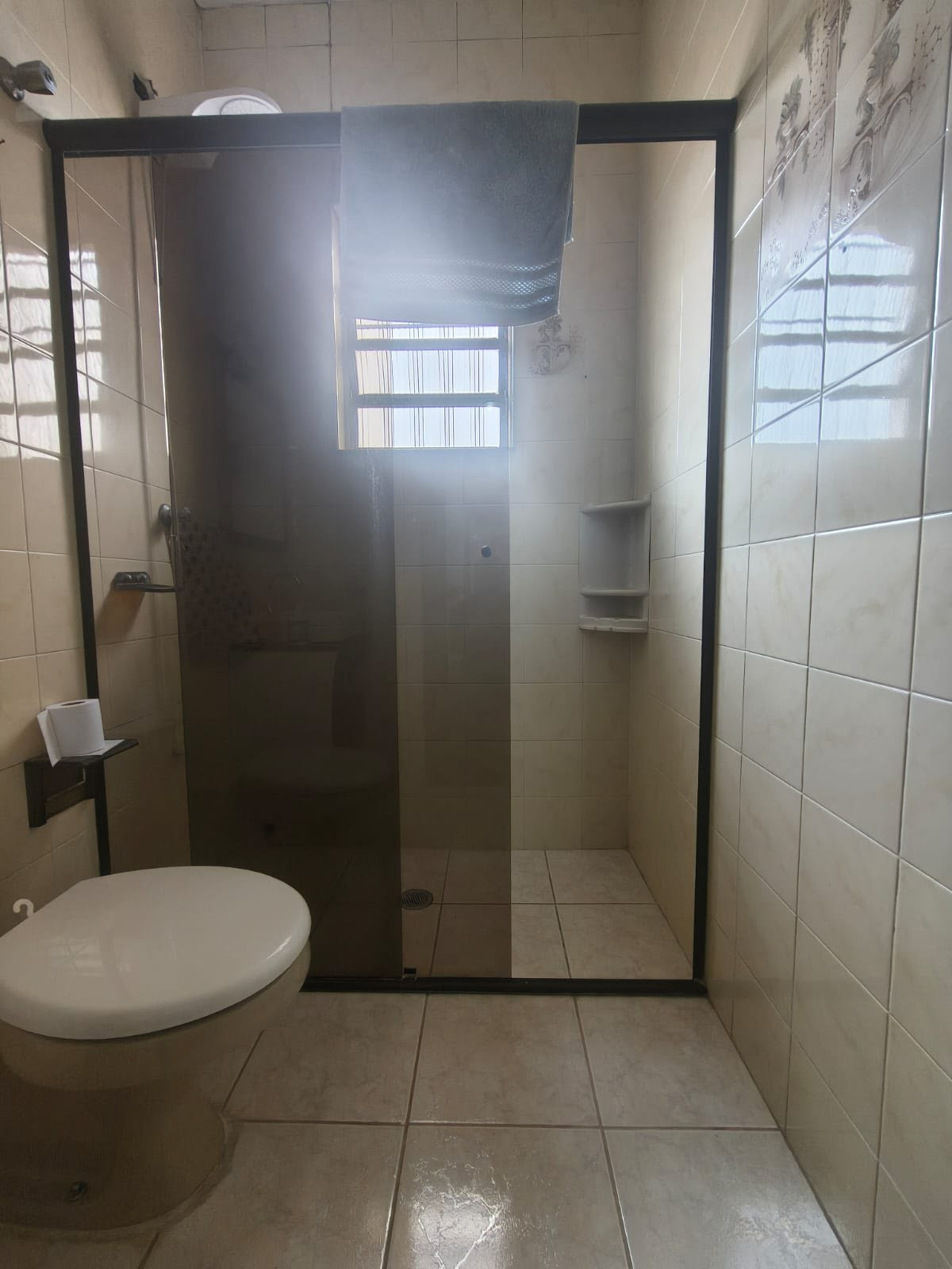 Apartamento à venda com 3 quartos, 1 suíte, 2 vagas e 139m² no Vila Barreto, São Paulo (SP) — foto 28 de 30