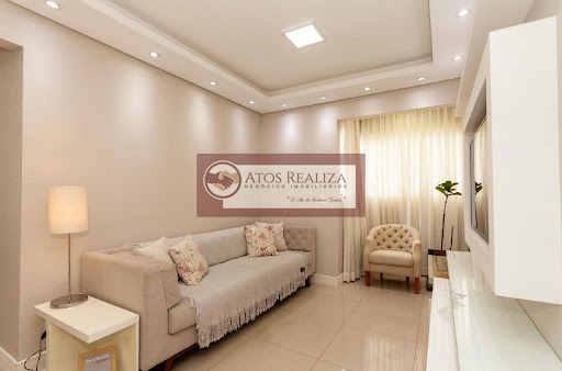 Apartamento à venda na Vila Inglesa SP, 2 dorms, 65m², R$440 mil