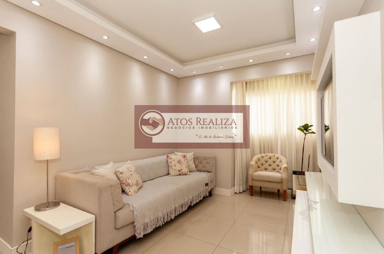 Apartamento à venda com 2 quartos, 1 banheiro, 1 vaga e 65m² no Vila Inglesa, São Paulo (SP) — foto 2 de 30