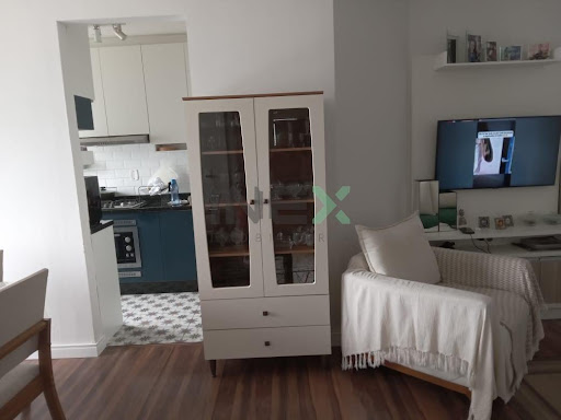 Apartamento à venda em Morretes Itapema, 2 dormitórios, 56m²