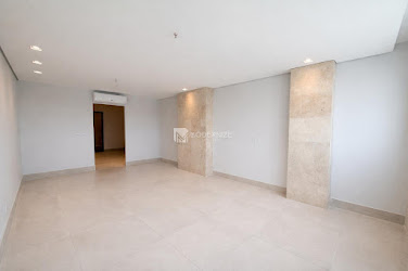 Conjunto / Sala em Setor Central  -  Catalão