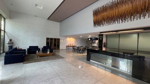Comercial à venda com 1 banheiro, 1 vaga e 37m² no Espinheiro, Recife (PE) — foto 9 de 17
