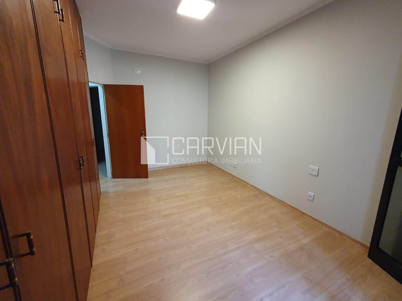 Apartamento à venda com 3 quartos, 1 suíte, 2 vagas e 77m² no Campos Elíseos, Ribeirão Preto (SP) — foto 19 de 23