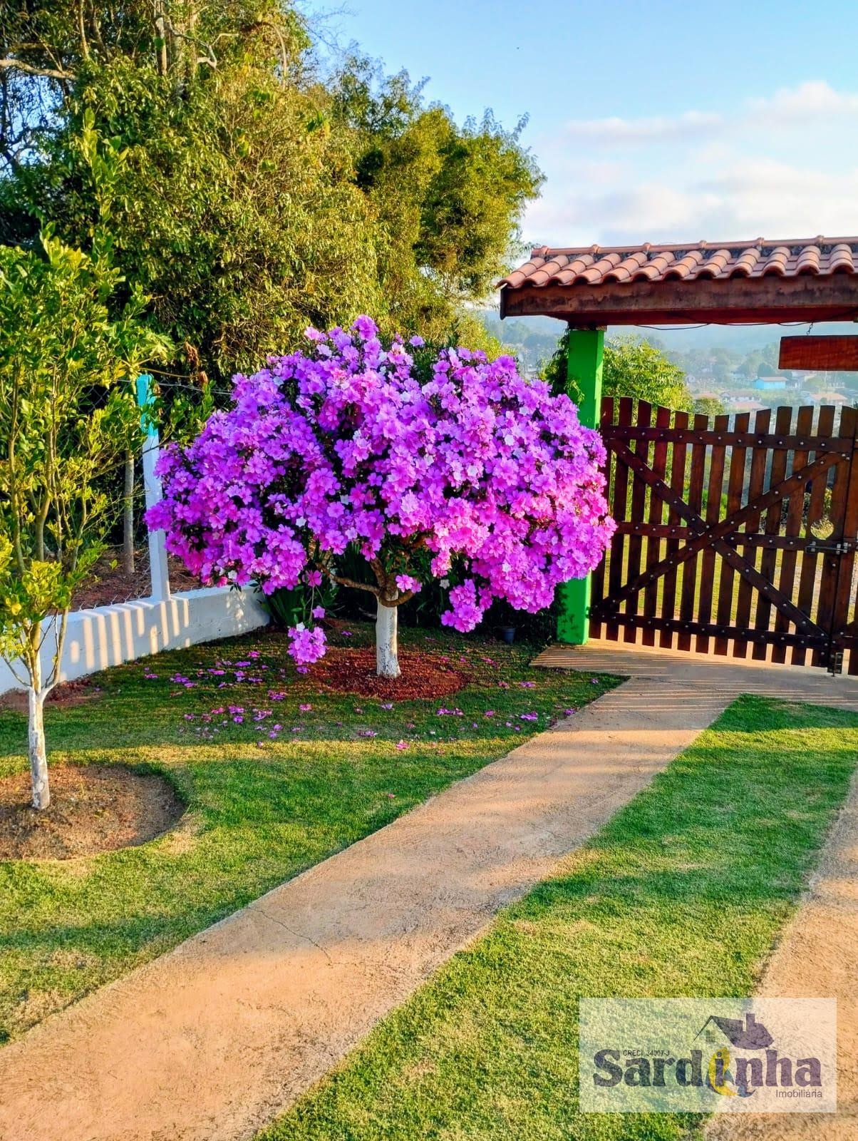 Apartamento à venda com 3 quartos, 3 banheiros e 210m² no Ibiúna (SP) — foto 17 de 17
