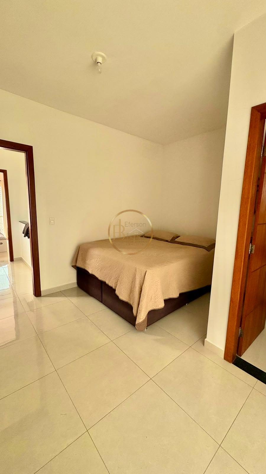 Apartamento à venda com 2 quartos, 2 suítes, 1 vaga e 90m² no Alto Taperapuan, Porto Seguro (BA) — foto 8 de 16
