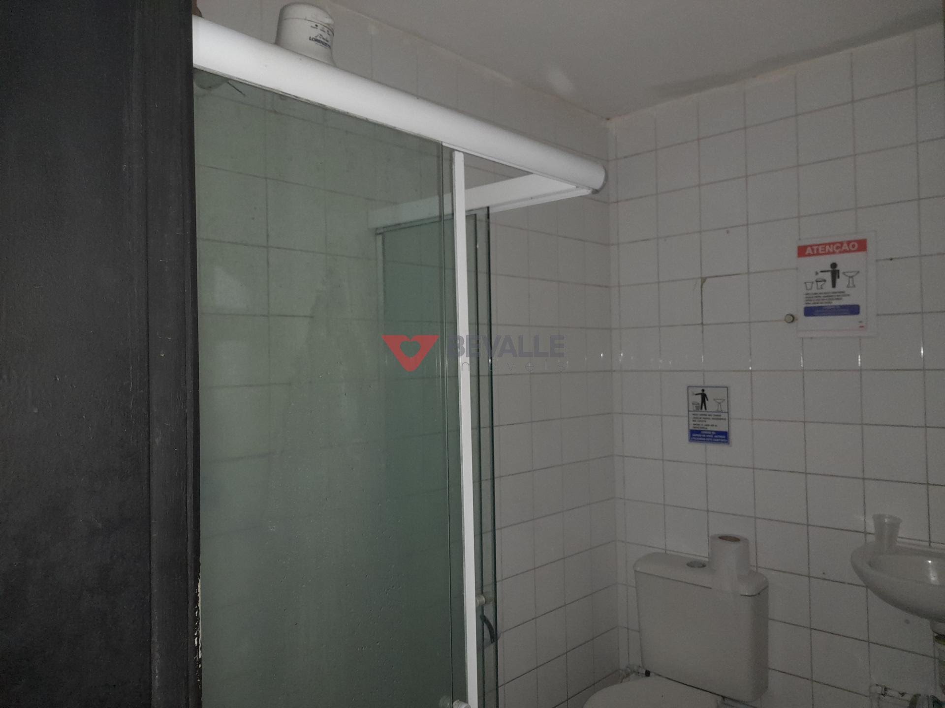 Comercial à venda com 2 banheiros e 150m² no Copacabana, Rio de Janeiro (RJ) — foto 7 de 20