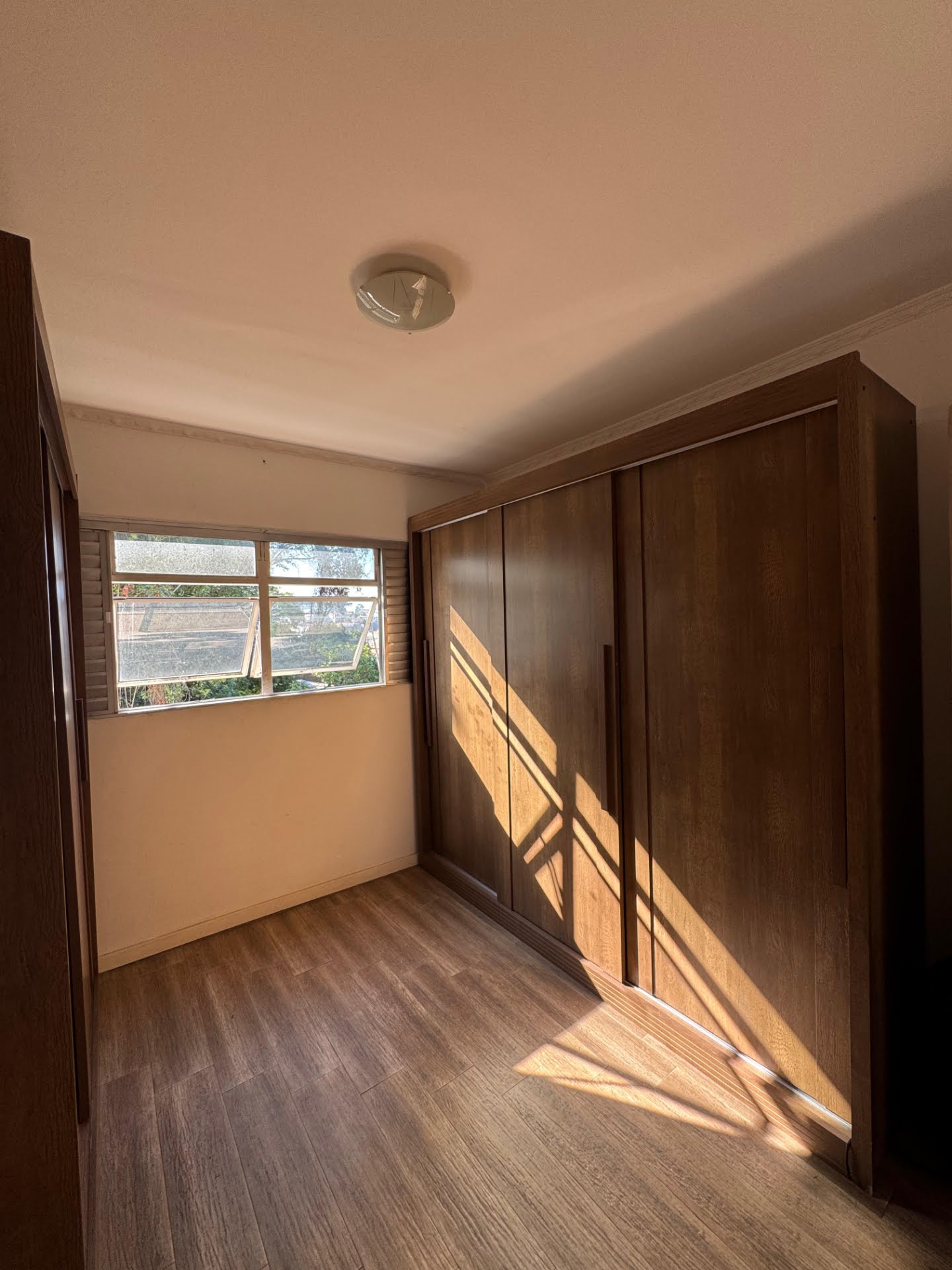 Apartamento à venda com 2 quartos, 1 banheiro, 2 vagas e 54m² no Jardim Santo Elias, São Paulo (SP) — foto 13 de 17
