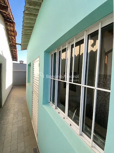 Casa, 3 quartos, 193 m² - Foto 16