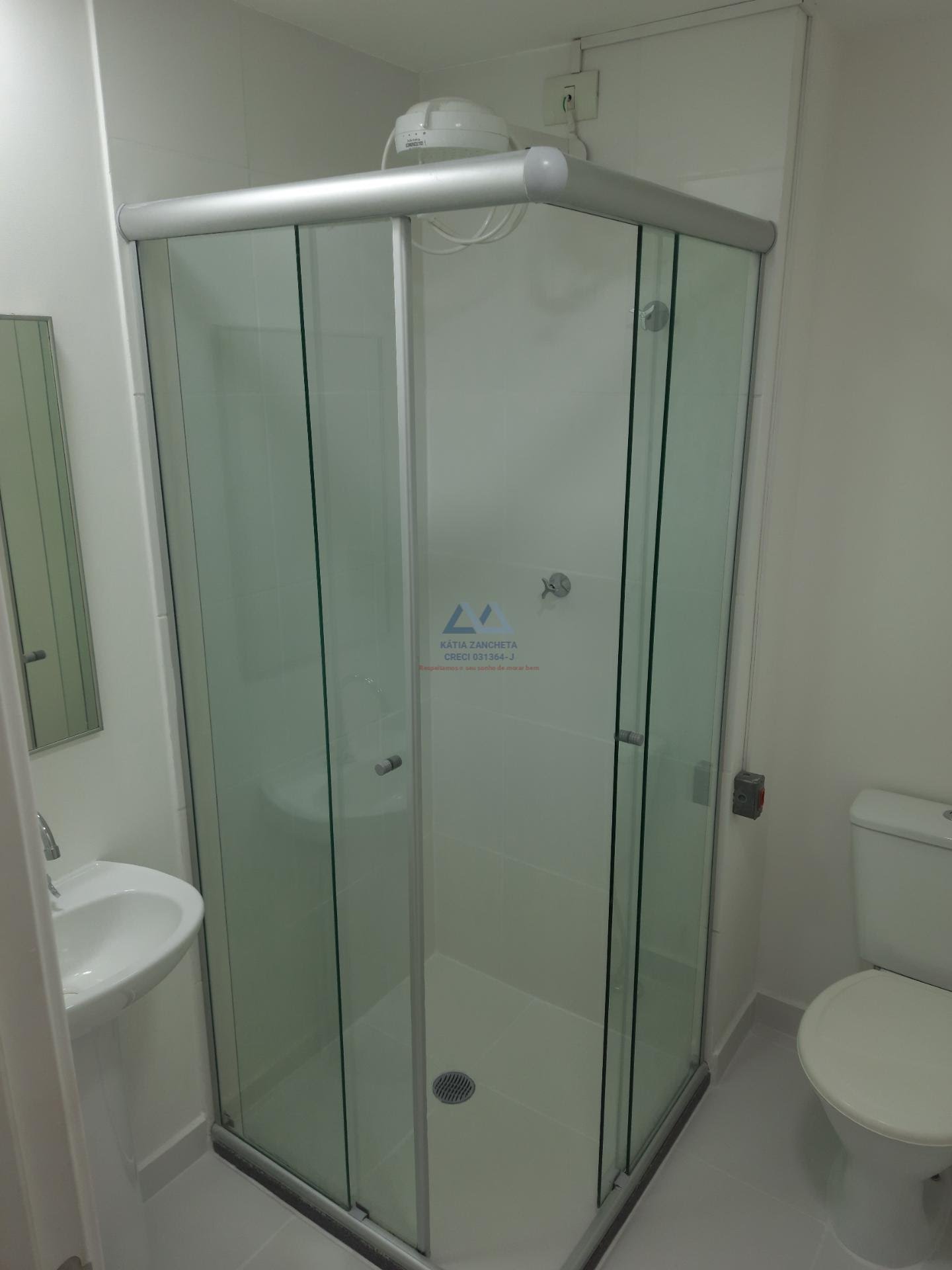 Studio à venda com 1 quarto, 1 banheiro e 25m² no São Judas, São Paulo (SP) — foto 21 de 30
