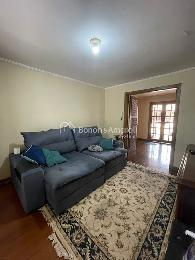 Casa, 4 quartos, 357 m² - Foto 36