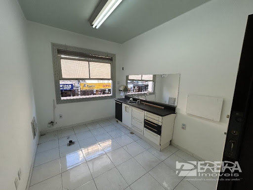 Sala em Centro  -  Nova Friburgo