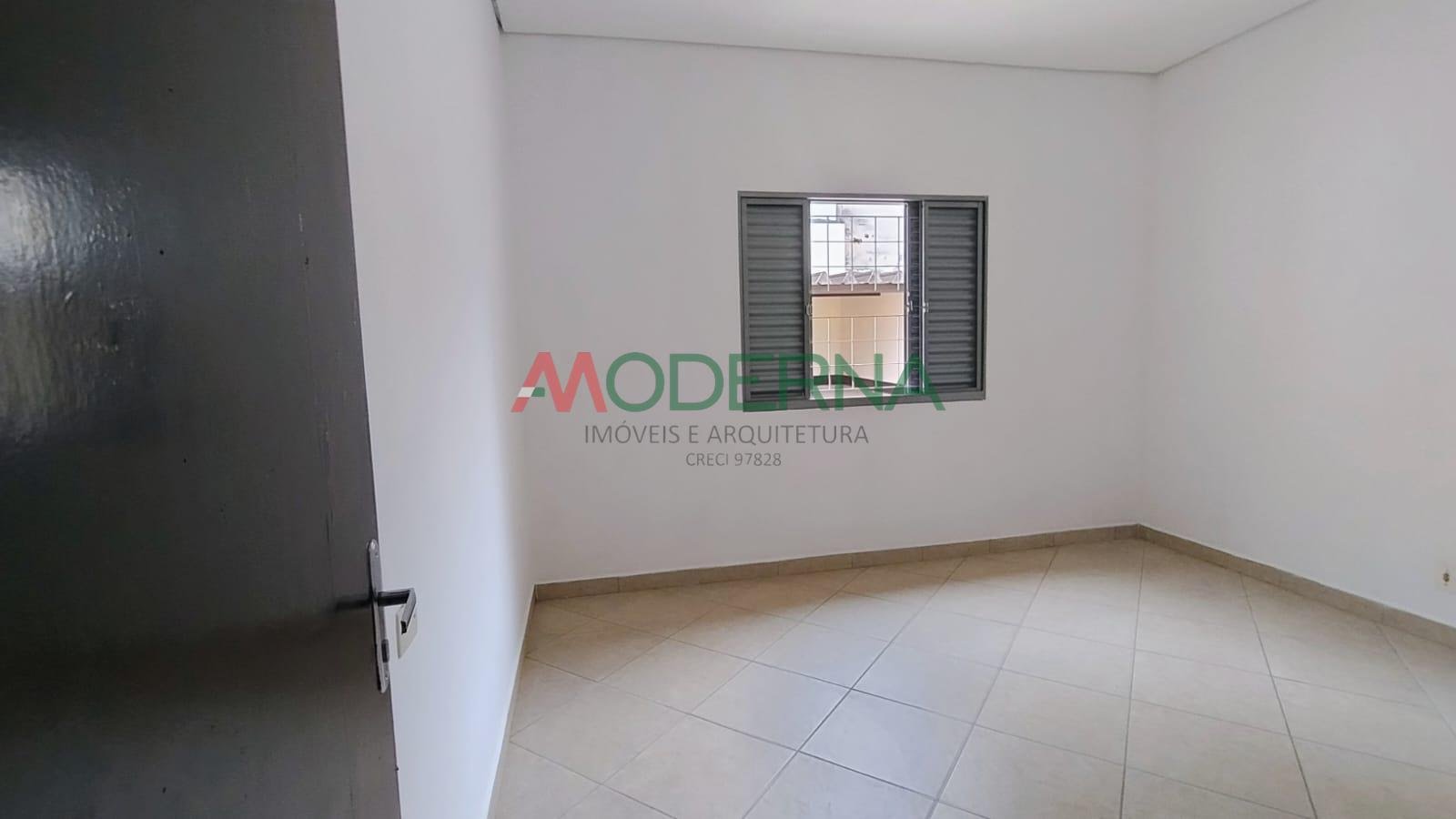 Casa para alugar com 3 quartos, 2 banheiros, 3 vagas e 300m² no Paulicéia, São Bernardo do Campo (SP) — foto 25 de 30