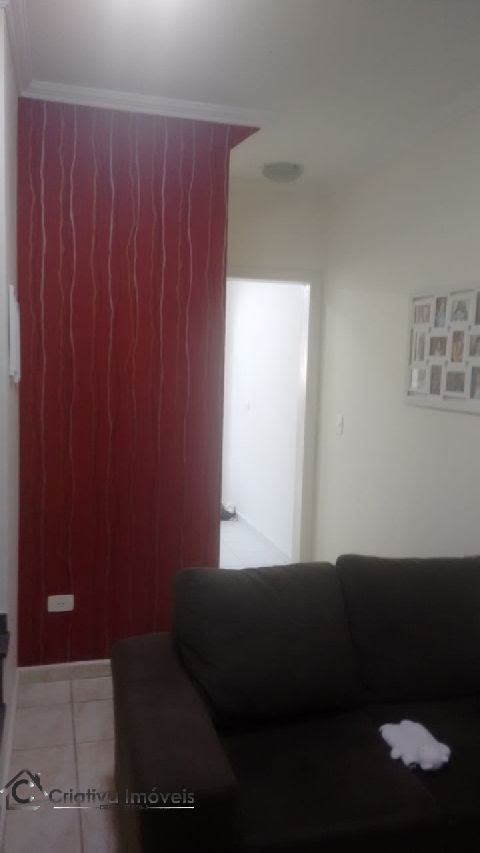 Foto 07