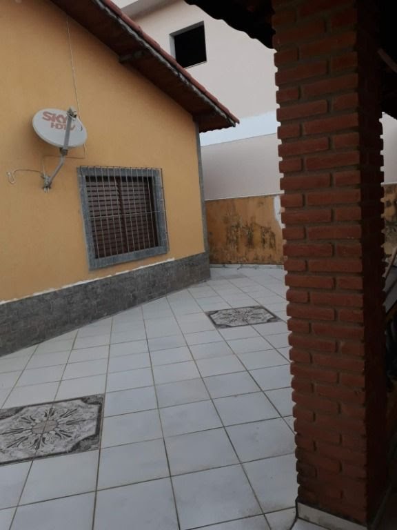 Casa à venda com 3 quartos, 3 suítes, 4 vagas e 173m² no Jardim Monte Serrat, Santa Isabel (SP) — foto 3 de 19
