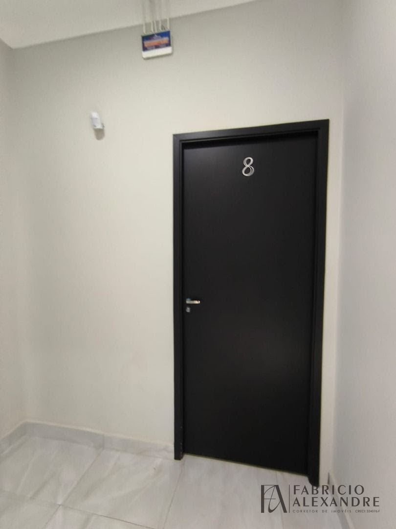 Comercial à venda com 4 banheiros e 270m² no Centro, São José do Rio Preto (SP) — foto 26 de 30