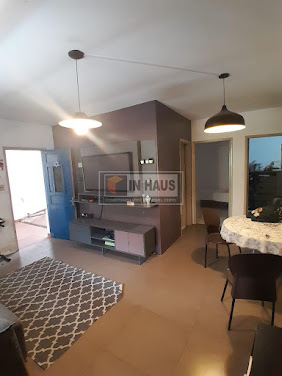 Alugue Casa com 2 Dormitórios, 2 Vagas e com 90M² em Jardim Ester por R$ 2.200. Imóvel Residencial em São Paulo