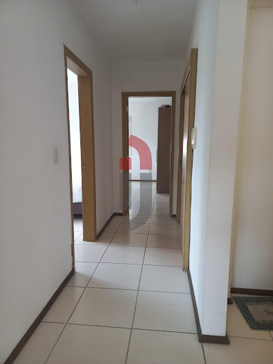 Apartamento Mobiliado em Porto Lacustre  -  Osório