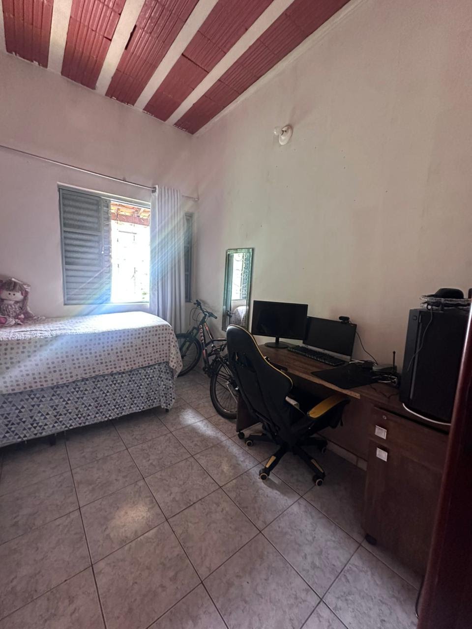 Casa à venda com 4 quartos, 3 banheiros e 397m² no Juliana, Belo Horizonte (MG) — foto 13 de 21