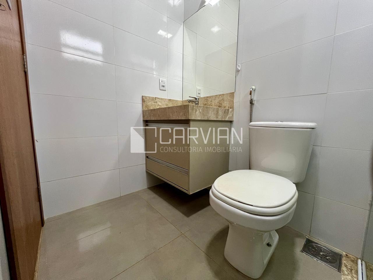 Casa à venda com 3 quartos, 3 suítes, 4 vagas e 250m² no Condomínio Buona Vita Ribeirão, Ribeirão Preto (SP) — foto 7 de 20