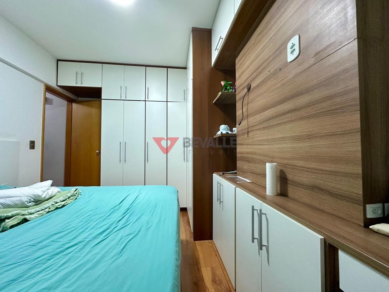 Apartamento, 2 quartos, 70 m² - Foto 18