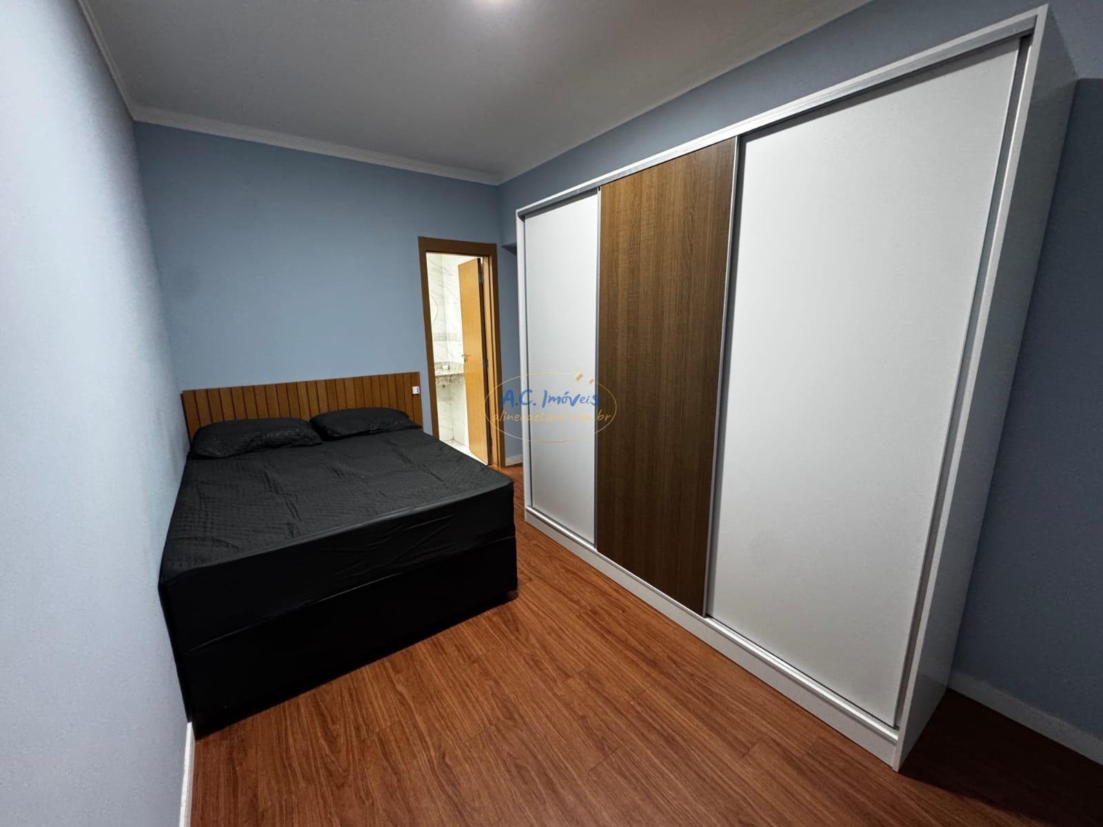 Apartamento à venda com 2 quartos, 1 suíte, 1 vaga e 62m² no Guilhermina, Praia Grande (SP) — foto 4 de 22