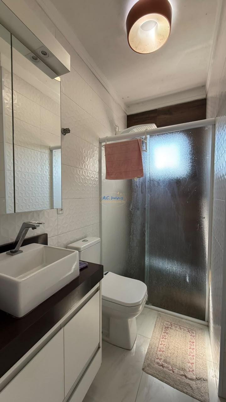 Apartamento à venda com 2 quartos, 1 banheiro, 1 vaga e 62m² no Aviação, Praia Grande (SP) — foto 8 de 30
