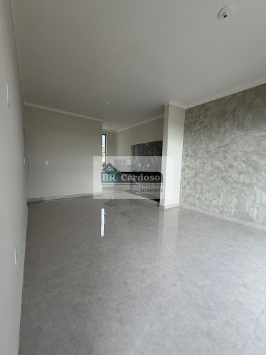 Apartamento em QUINTA DO OESTE  -  Franca