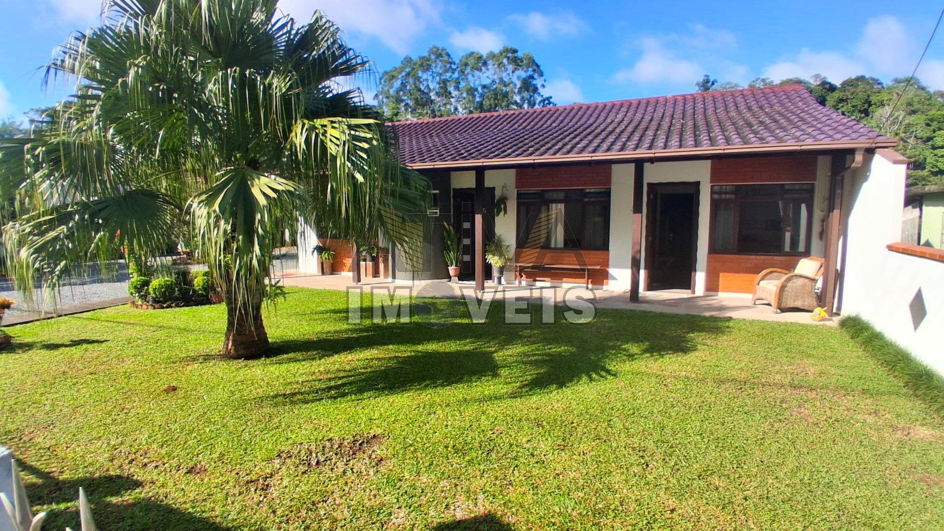 Frente Casa