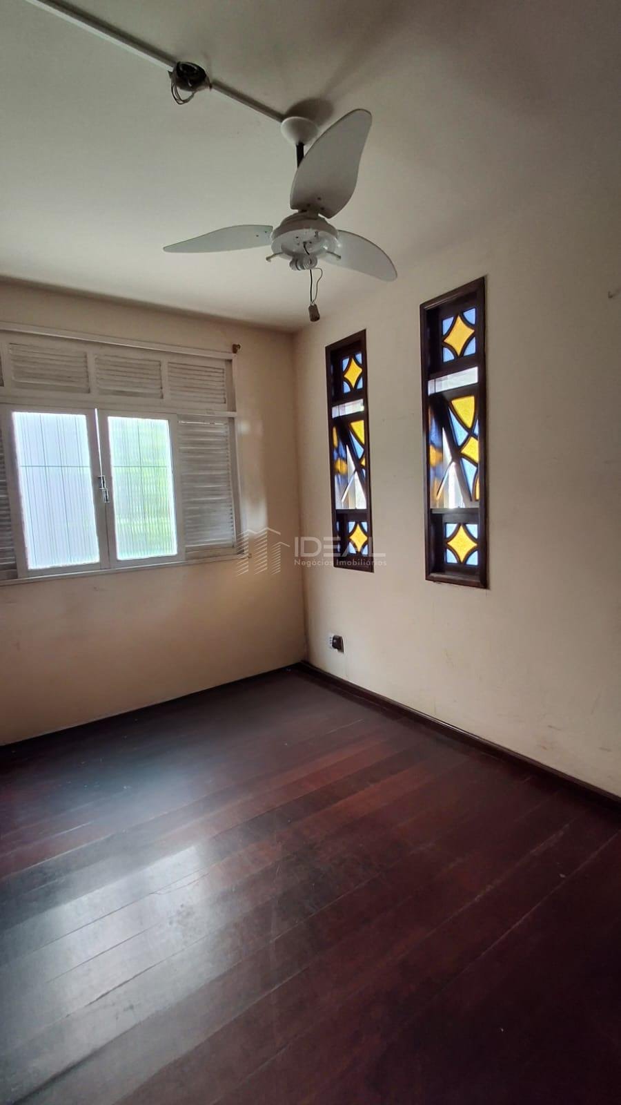 Comercial à venda com 2 banheiros, 4 vagas e 215m² no Parque Rosario, Campos dos Goytacazes (RJ) — foto 23 de 30