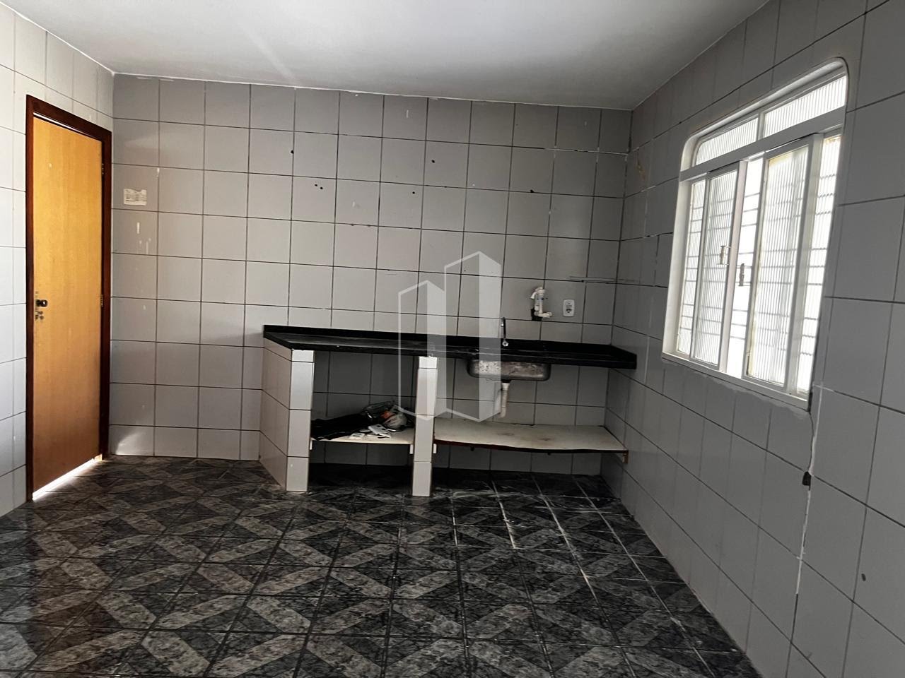 Casa, 3 quartos, 168 m² - Foto 14