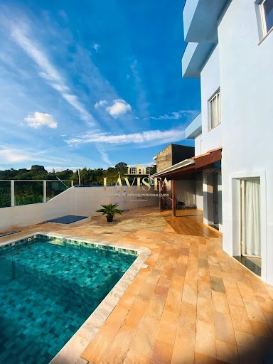 IMAGEM DA ÁREA DA PISCINA 