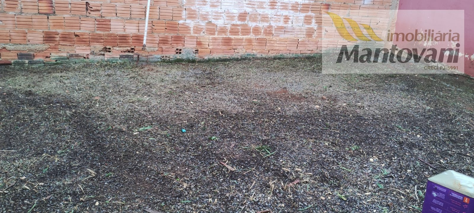 Comercial à venda com 60m² no Vila Santa Luzia, Tatuí (SP) — foto 9 de 9