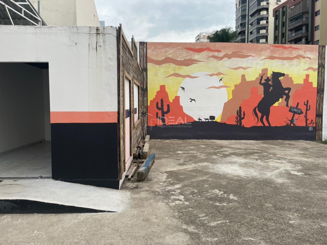 Comercial à venda com 450m² no Centro, Campos dos Goytacazes (RJ) — foto 10 de 20