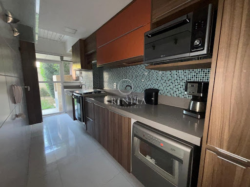 cozinha-garden-mar-de-goa-recreio