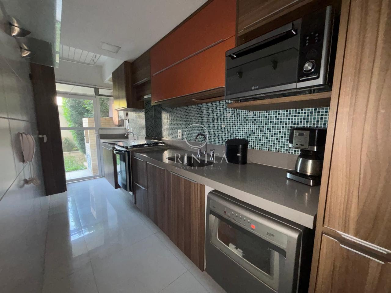 cozinha-garden-mar-de-goa-recreio