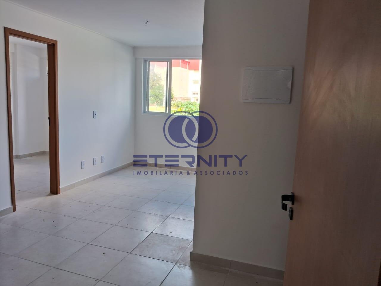 Apartamento à venda com 2 quartos, 1 banheiro, 1 vaga e 41m² no Tamarineira, Recife (PE) — foto 19 de 30