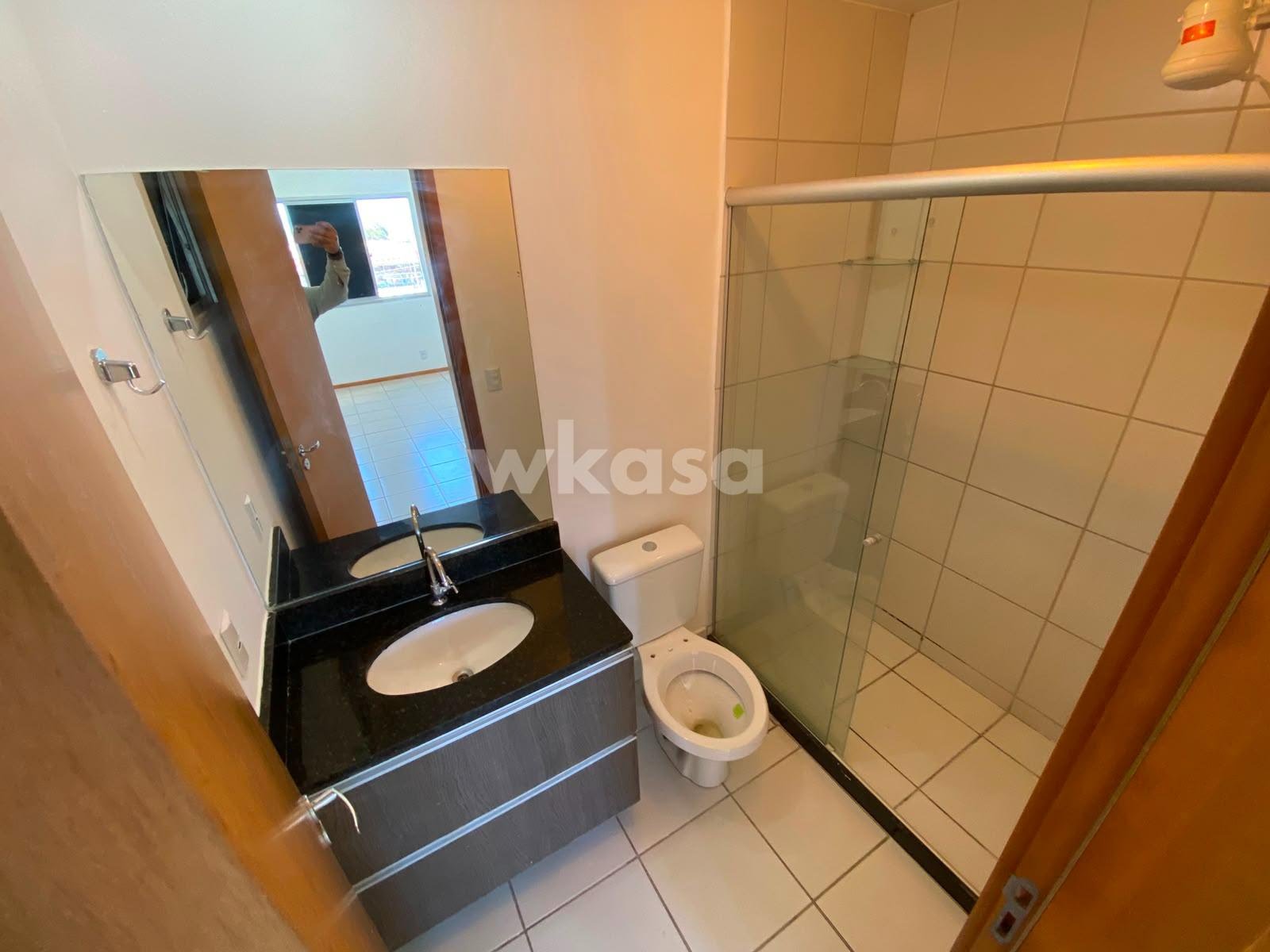 Apartamento à venda com 2 quartos, 1 suíte, 1 vaga e 55m² no Parque Residencial Laranjeiras, Serra (ES) — foto 16 de 30