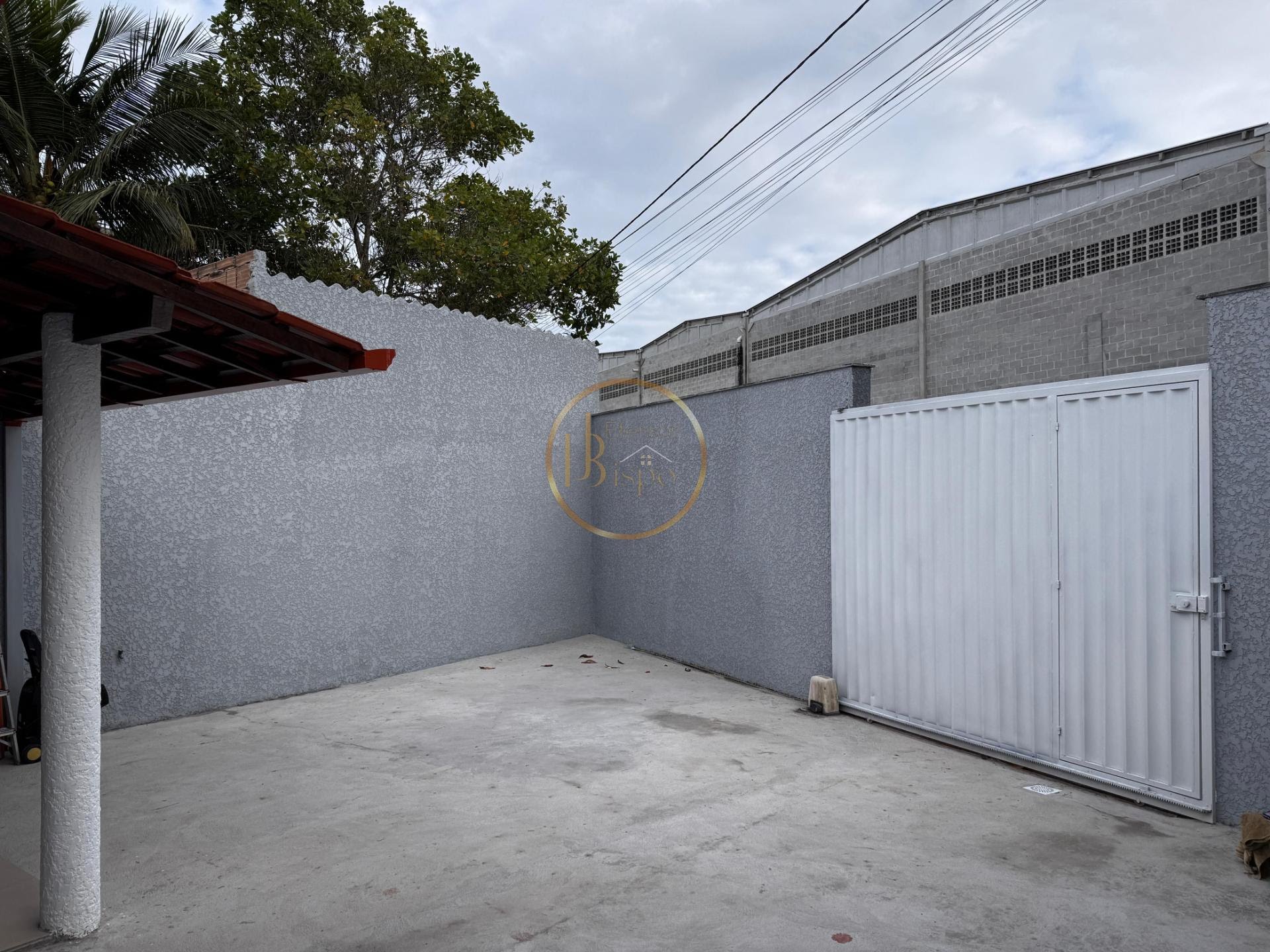 Casa à venda com 2 quartos, 1 suíte, 1 vaga e 70m² no Cambolo, Porto Seguro (BA) — foto 4 de 19
