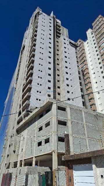 Apartamento à venda com 2 quartos, 1 suíte, 1 vaga e 74m² no Vila Caiçara, Praia Grande (SP) — foto 2 de 30