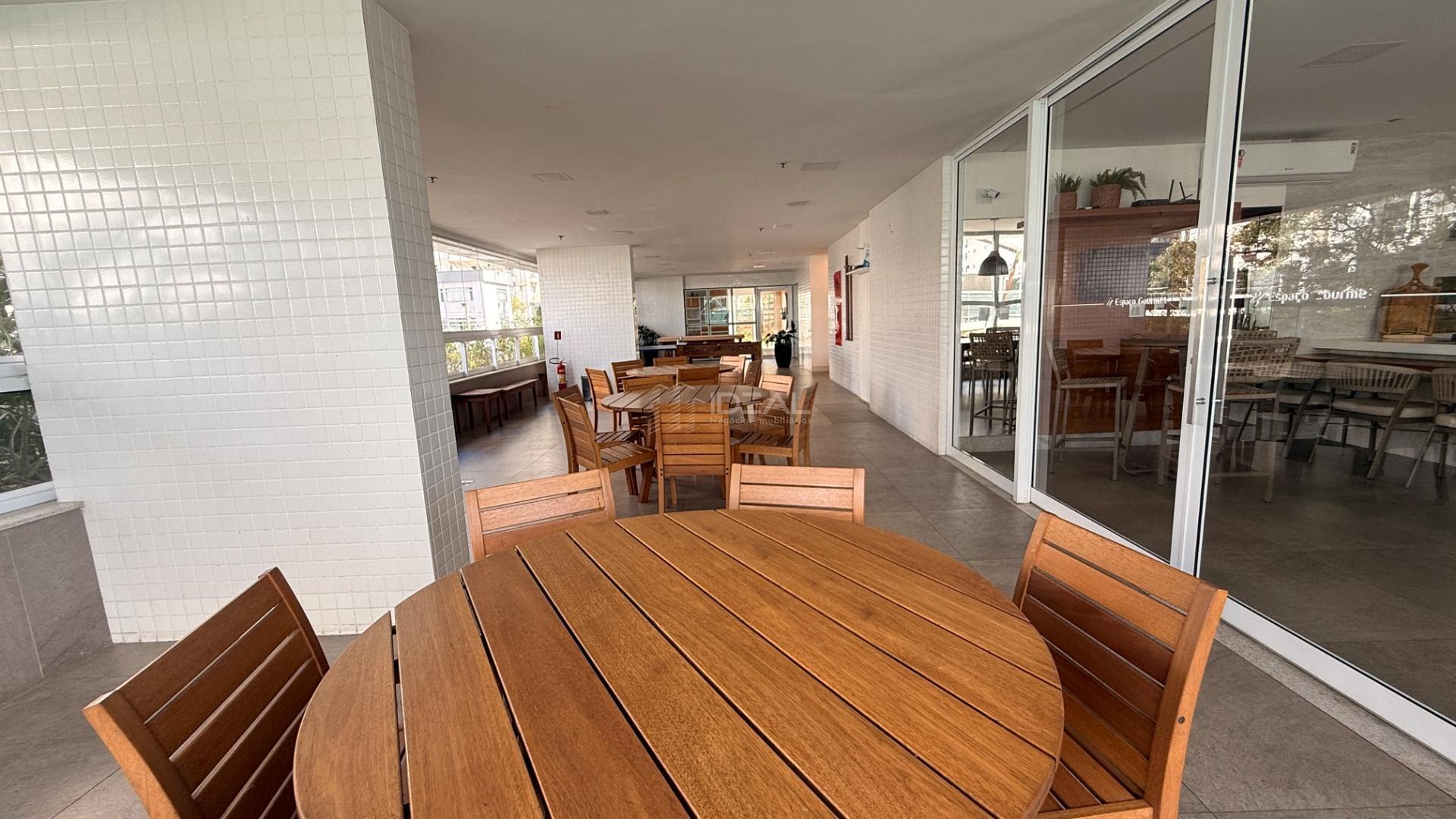 Apartamento à venda com 2 quartos, 1 suíte, 1 vaga e 71m² no Parque Avenida Pelinca, Campos dos Goytacazes (RJ) — foto 15 de 30