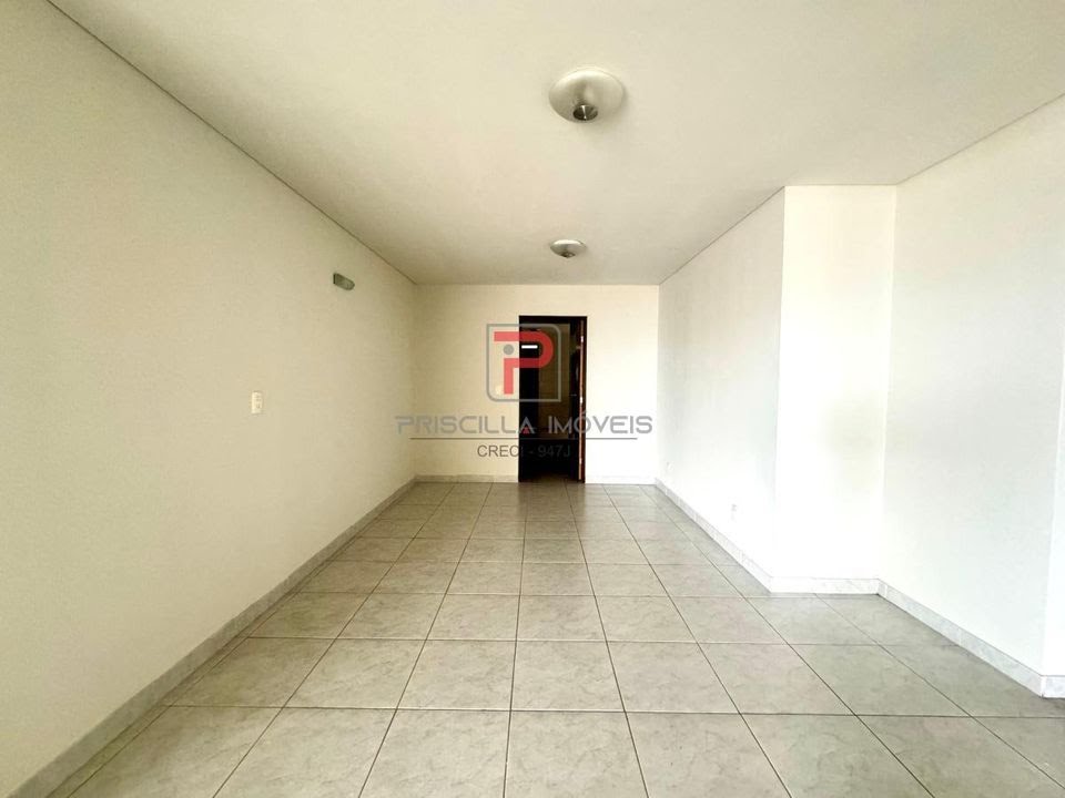 Apartamento à venda com 4 quartos, 4 suítes, 3 vagas e 164m² no Manaíra, João Pessoa (PB) — foto 21 de 30