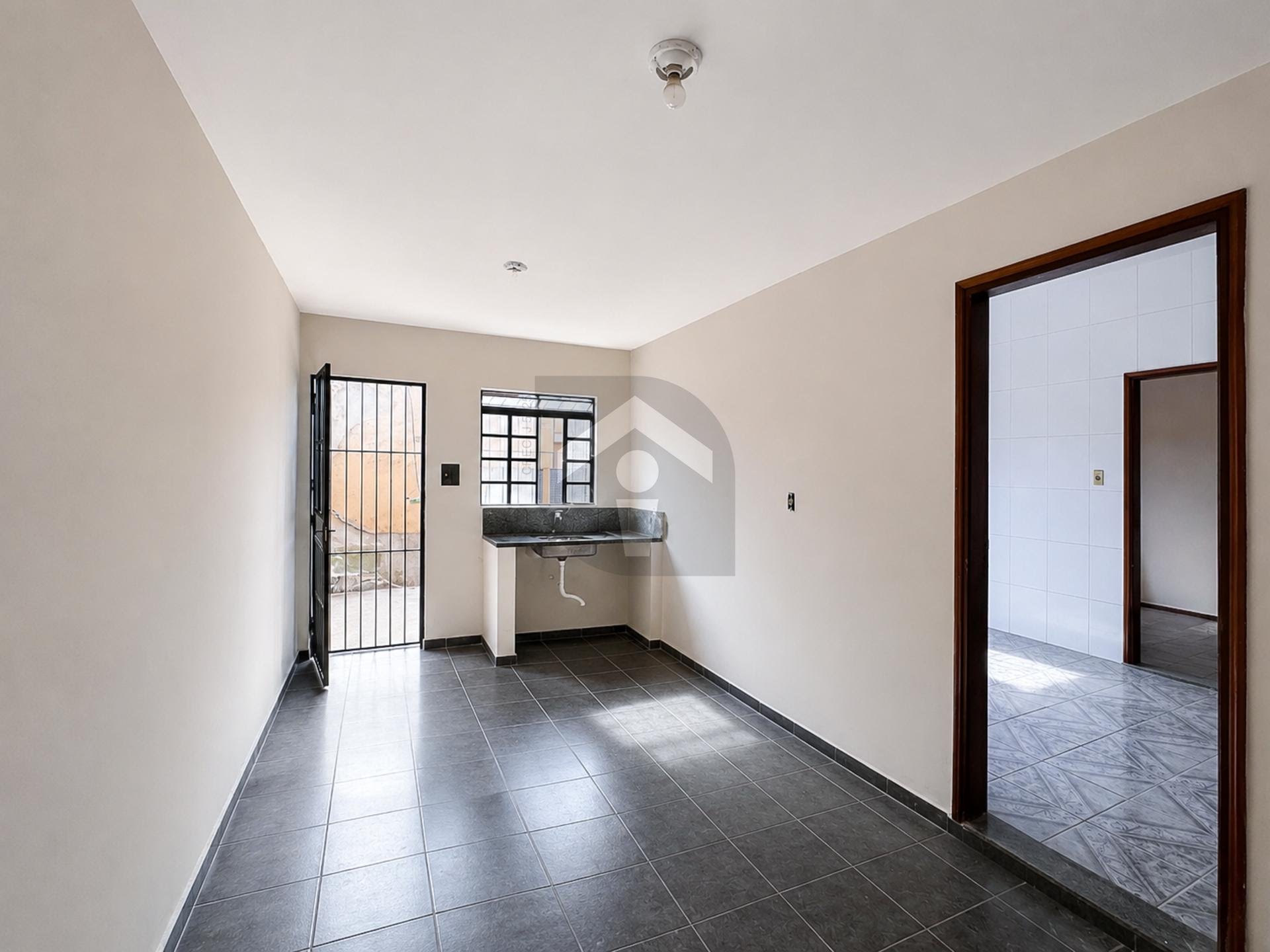Casa, 3 quartos - Foto 17