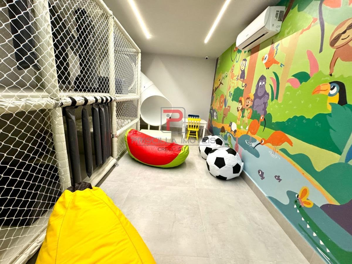 Apartamento à venda com 3 quartos, 1 suíte, 1 vaga e 71m² no Jardim Oceania, João Pessoa (PB) — foto 16 de 27
