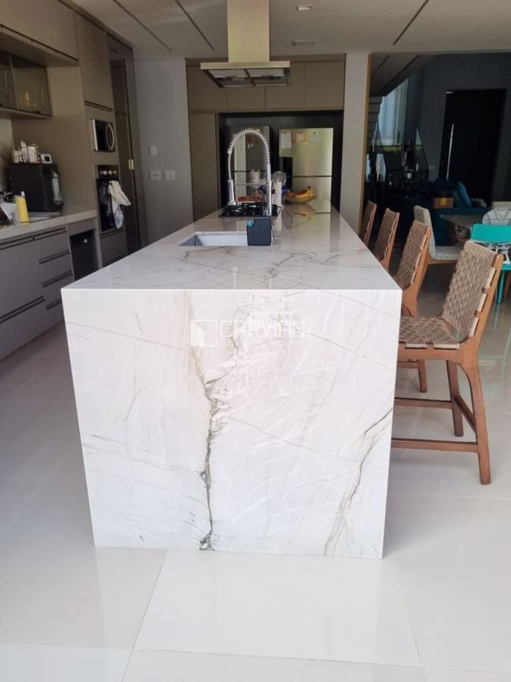 Casa à venda com 3 quartos, 3 suítes, 4 vagas e 305m² no Alphaville III, Ribeirão Preto (SP) — foto 11 de 30