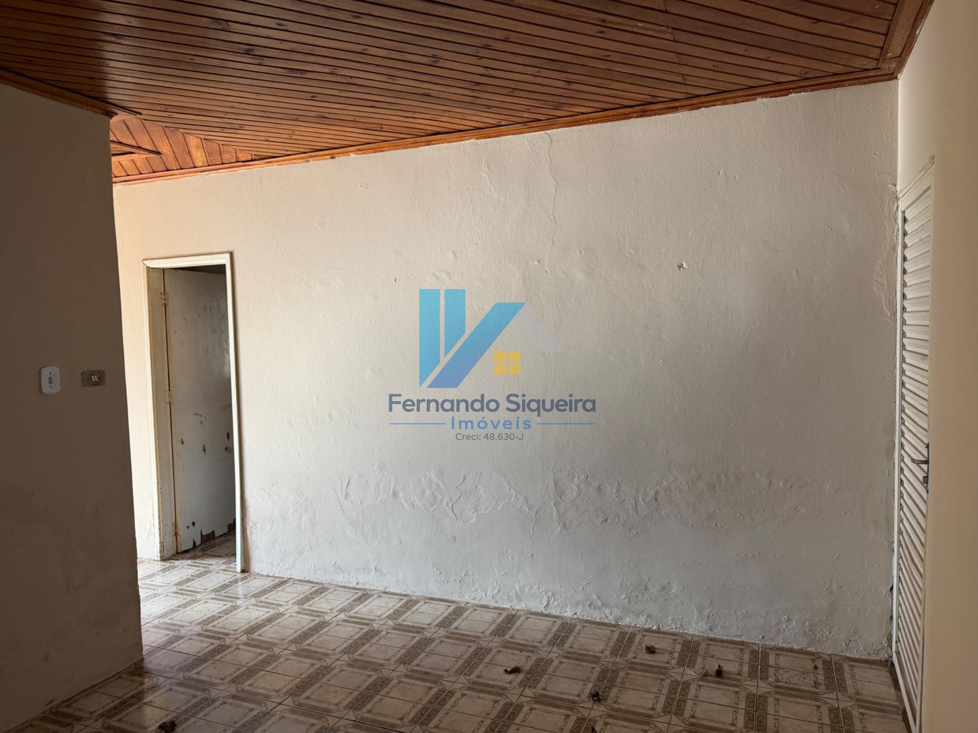Casa à venda no Centro, Pirajuí (SP) — foto 24 de 26