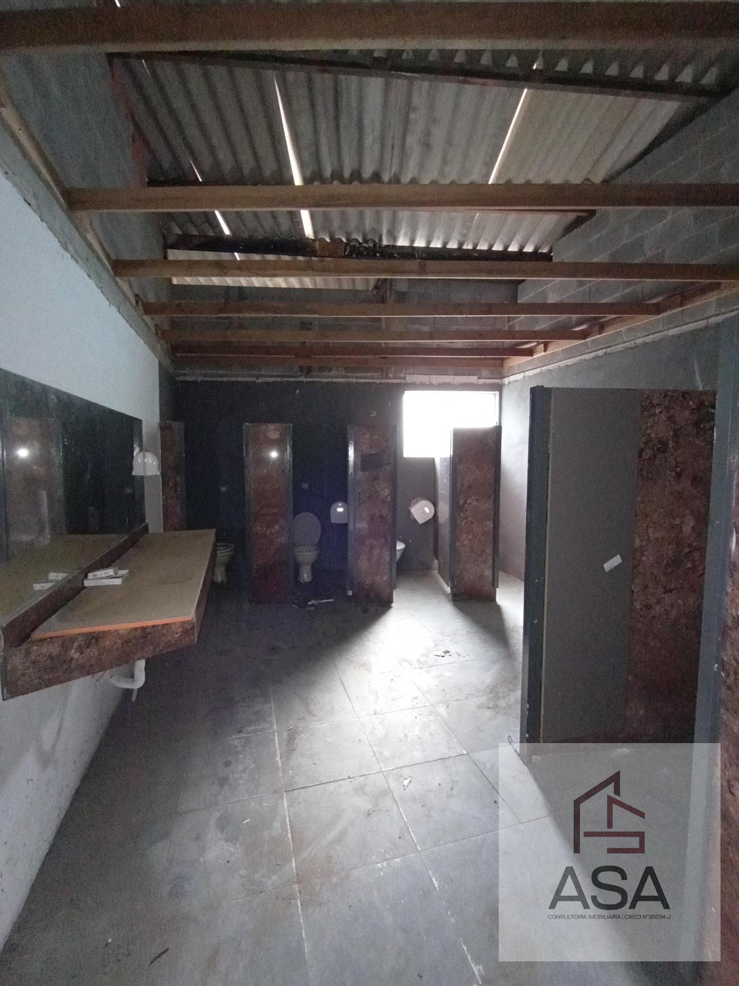 Depósito-Galpão, 2000 m² - Foto 26