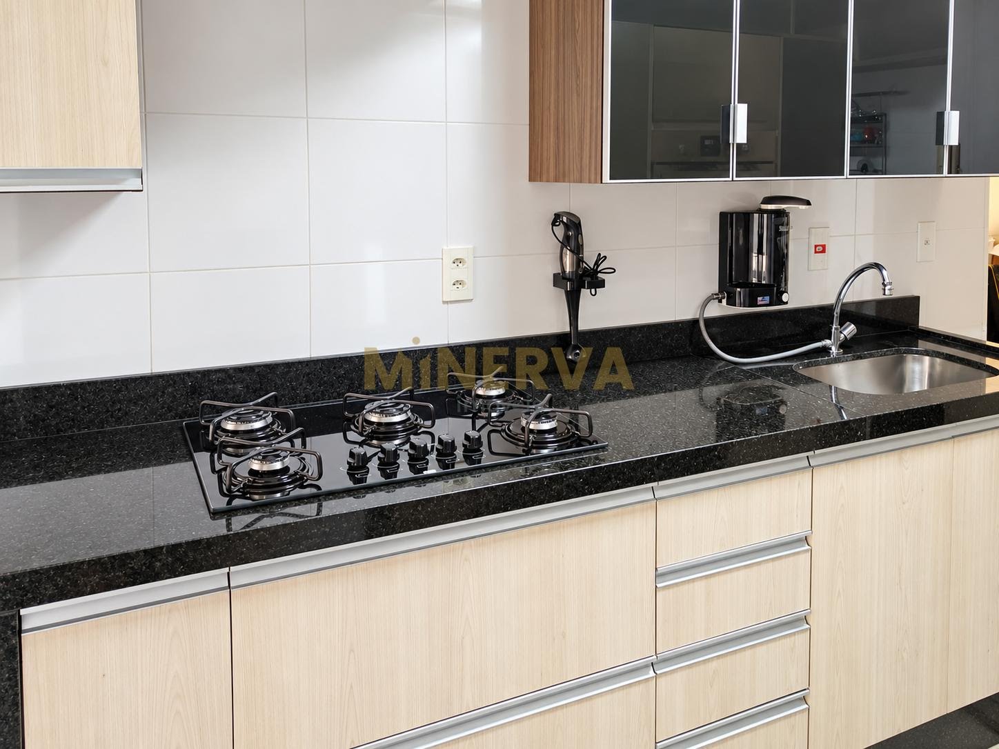 Apartamento à venda com 3 quartos, 1 suíte, 2 vagas e 93m² no Tatuapé, São Paulo (SP) — foto 8 de 23
