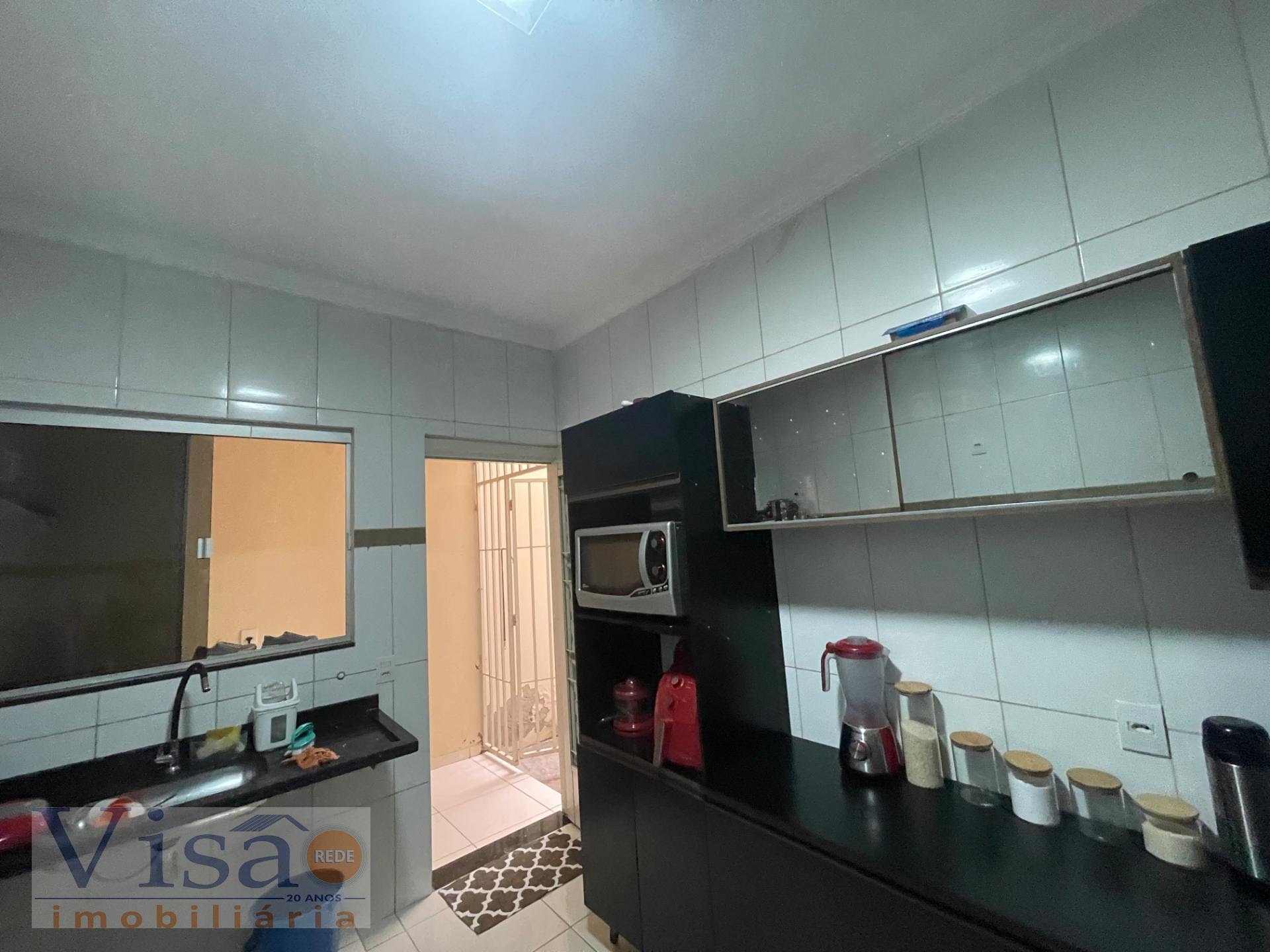 Apartamento à venda com 2 quartos, 1 banheiro, 1 vaga e 65m² no Cidade Nova, Paracatu (MG) — foto 8 de 16